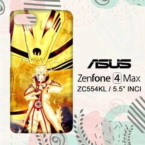 Free Download Wallpaper Asus Zenfone 4 Naruto Page 105558 (500 x 500)