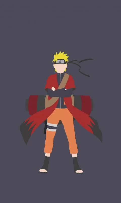 Free Download Asus Zenfone 2 Naruto Wallpaper Page 105561 (480 x 800)