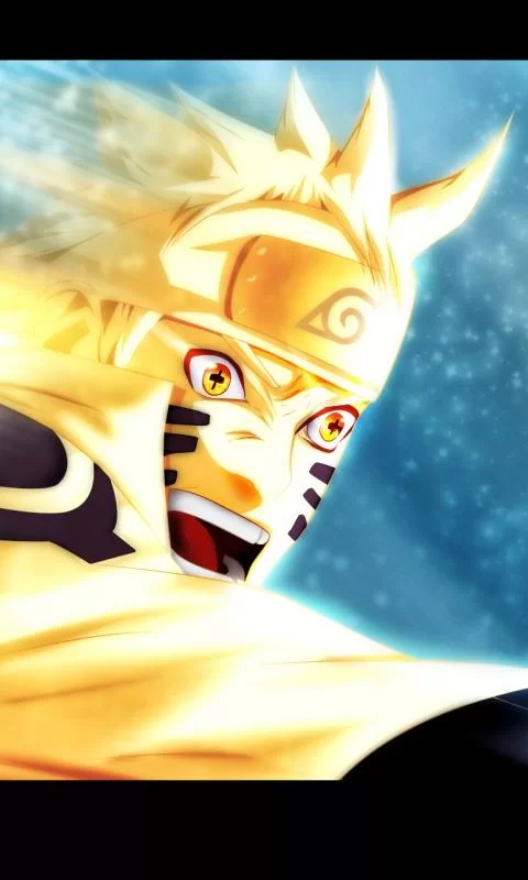 Free Download Gear S2 Naruto Wallpaper Page 105563 (480 x 800)