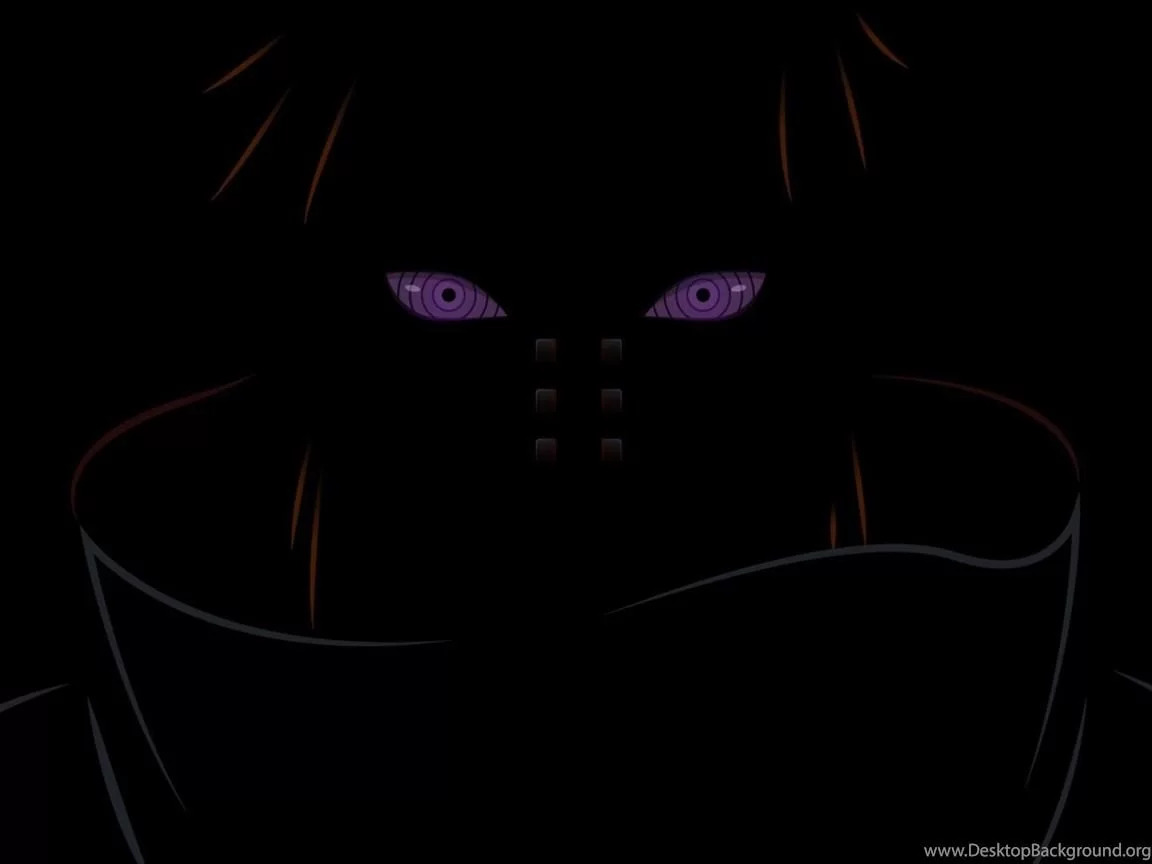 Free Download Wallpaper Hd Naruto Shippuden Pain Page 1055660 (1152 x 864)
