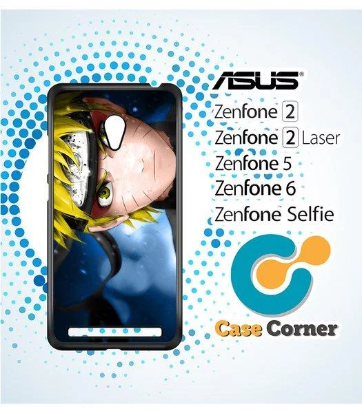 Free Download Asus Zenfone 2 Naruto Wallpaper Page 105576 (525 x 600)