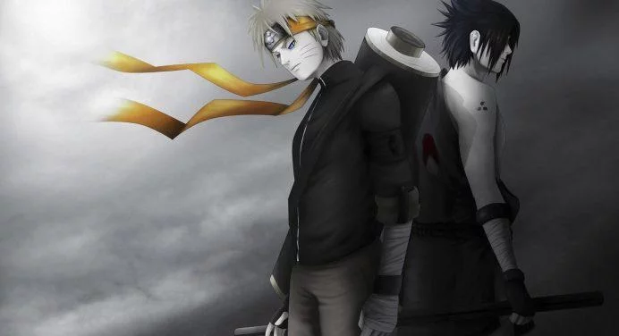 Free Download Best Naruto Wallpaper Reddit Page 105577 (692 x 376)
