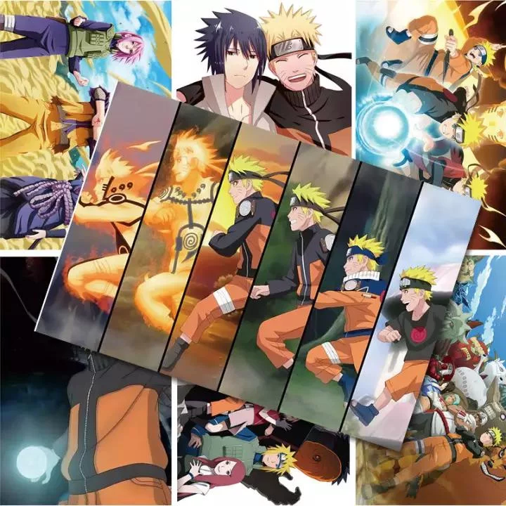 Free Download Gambar Wallpaper Naruto And Sasuke Page 10558 (720 x 720)