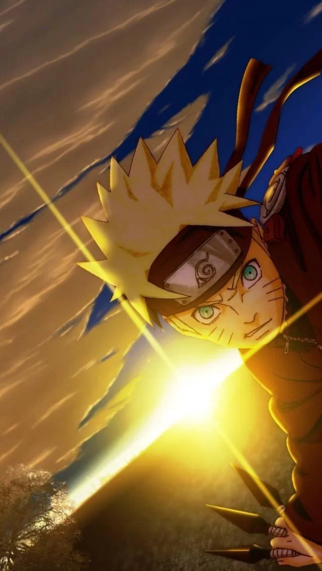 Free Download Asus Zenfone 2 Naruto Wallpaper Page 105581 (640 x 1136)