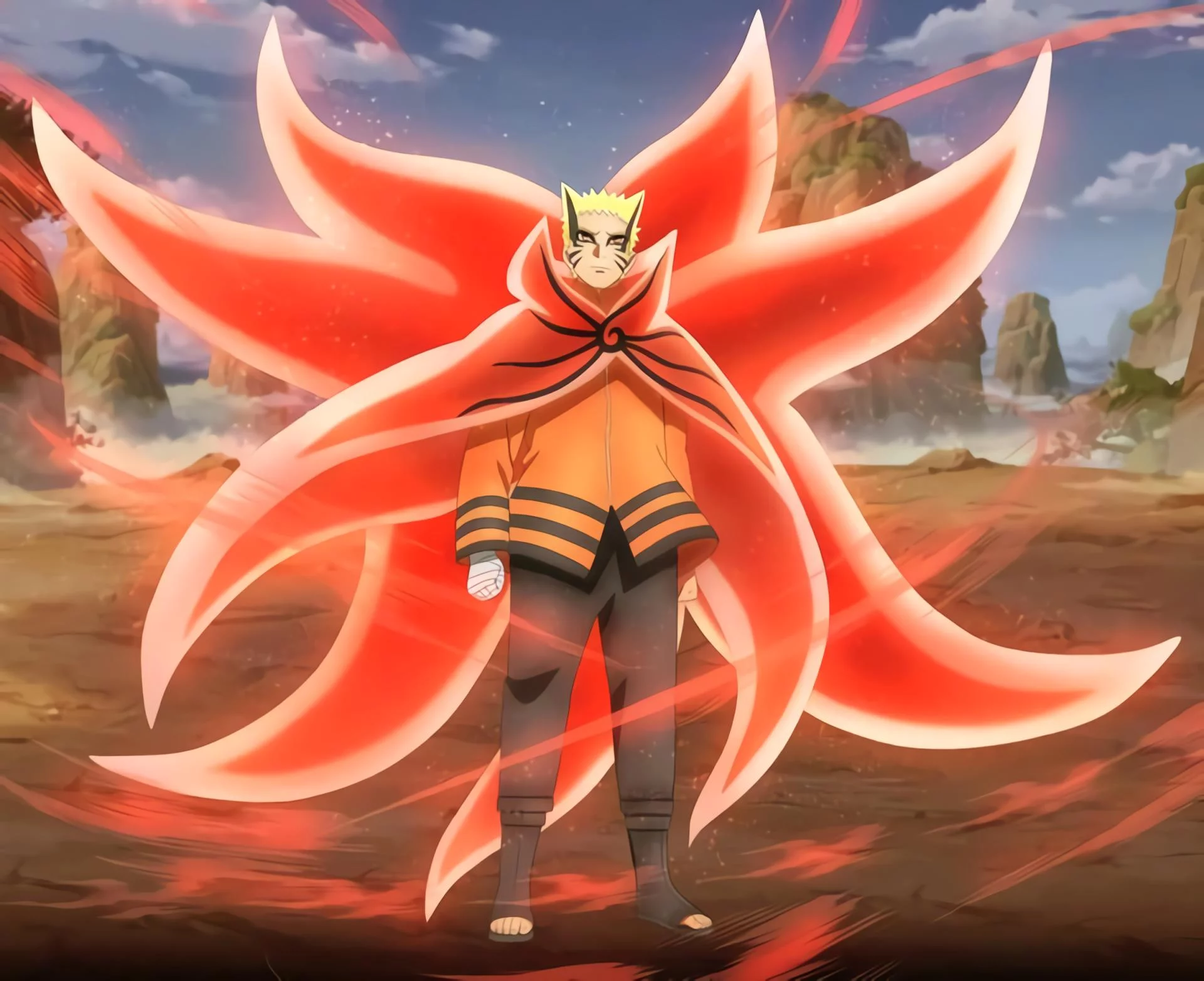 Free Download Naruto Bostoad Wallpaper Hd Page 105587 (1920 x 1564)