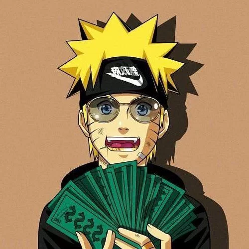 Free Download Asus Zenfone 2 Naruto Wallpaper Page 105590 (500 x 500)