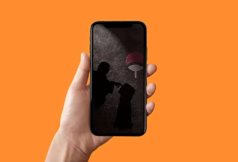 Free Download Naruto Live Wallpaper 2 Phones Page 105597 (800 x 545)