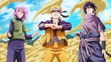 Free Download 2560x1440 Naruto Sasuke Wallpaper Page 1056 (355 x 200)