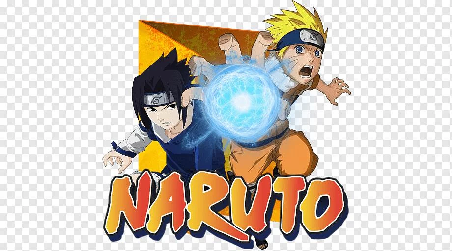 Free Download Wallpaper Naruto And Sasuke Page 10564 (920 x 512)
