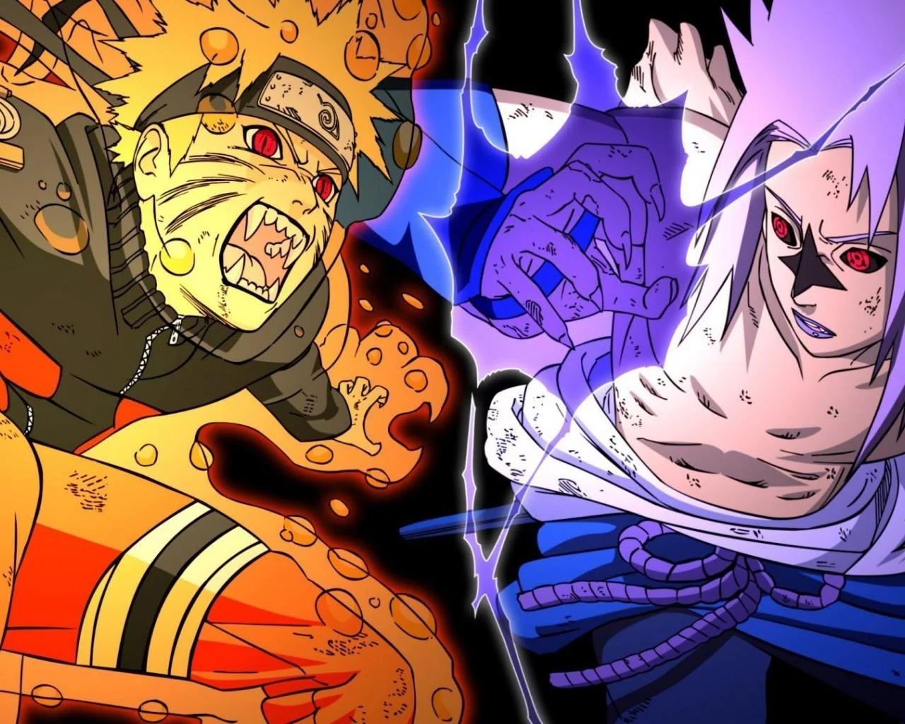 Free Download Animewapers Naruto Shippuden Anime Wallpapers Page 105642 (1280 x 1024)