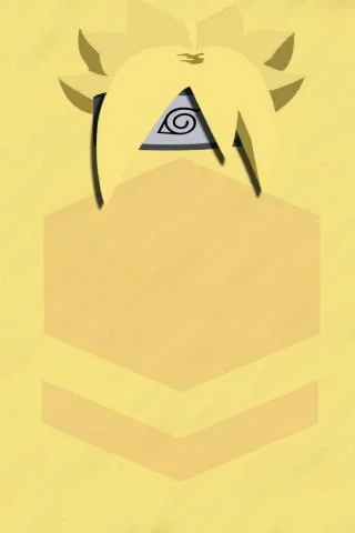 Free Download Naruto Wallpaper 4k For Mobile Page 1056547 (320 x 480)