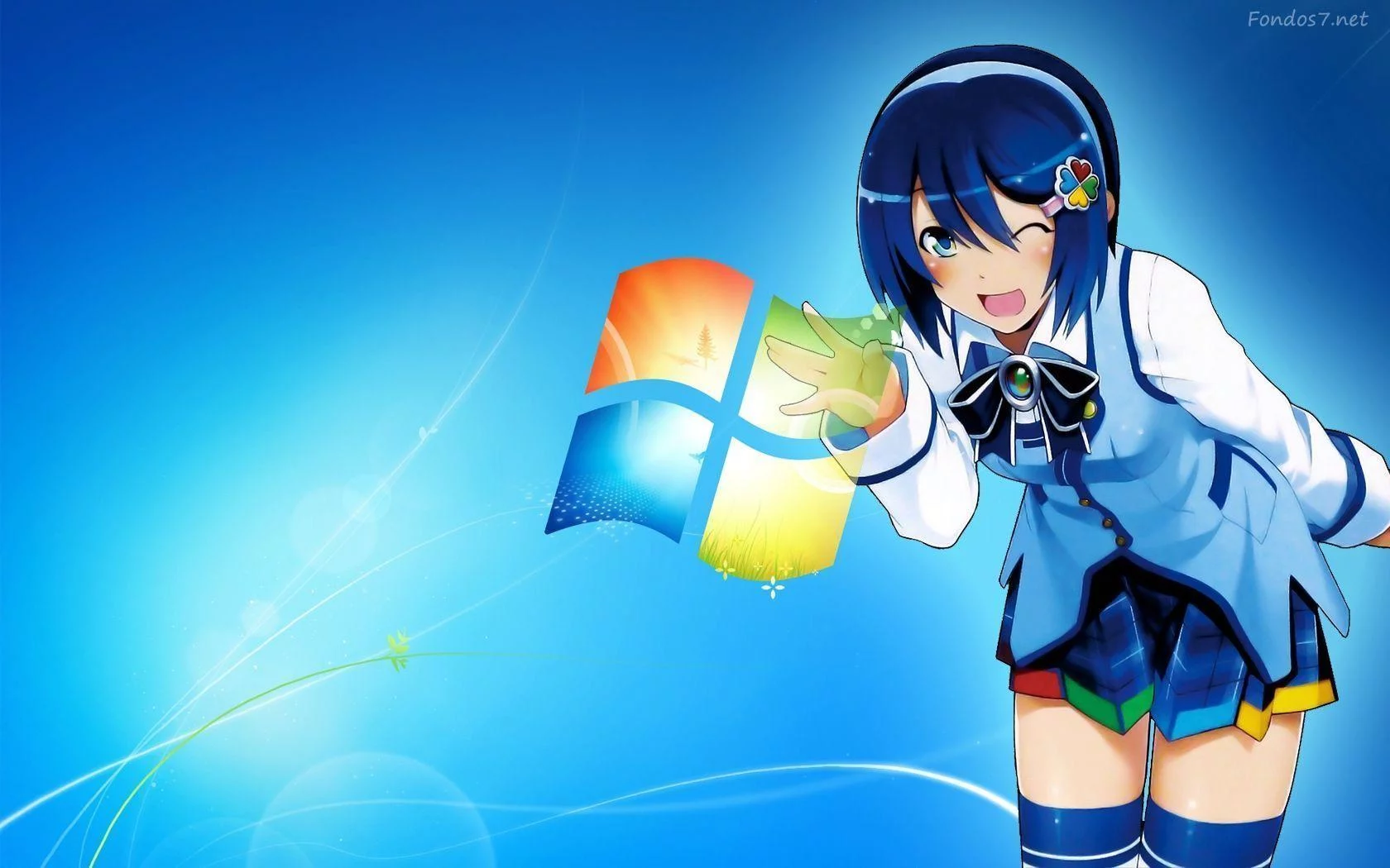 Free Download Naruto Shippuden Wallpapers Windows 7 Page 1056621 (1680 x 1050)