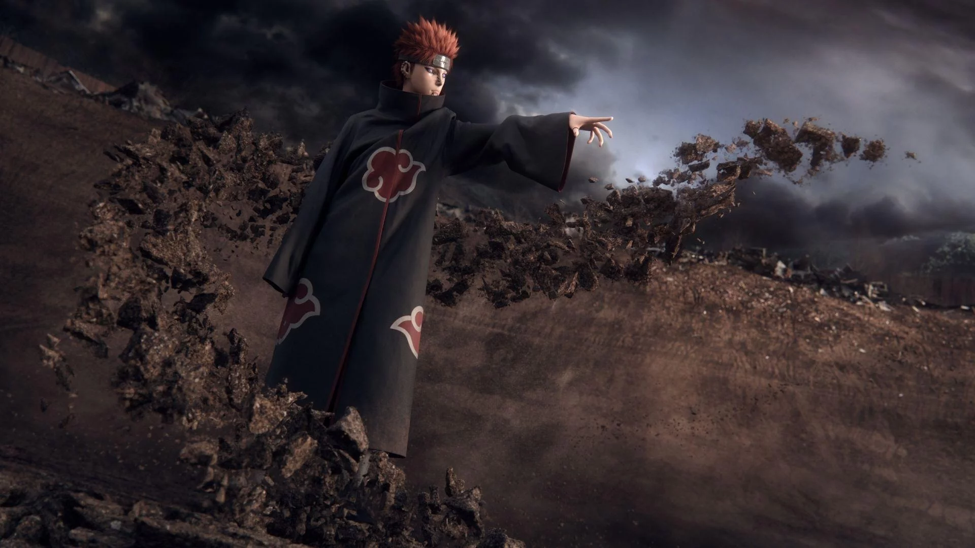 Free Download Awesome Naruto Desktop Wallpapers Page 105670 (1920 x 1080)