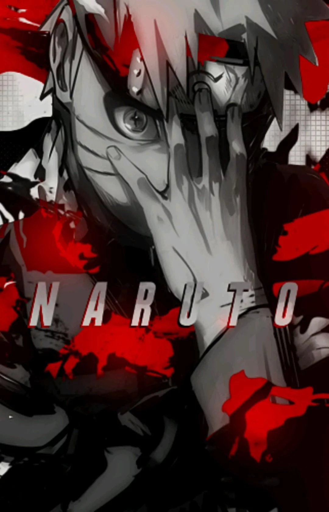 Free Download Awesome Naruto Desktop Wallpapers Page 105673 (1080 x 1680)
