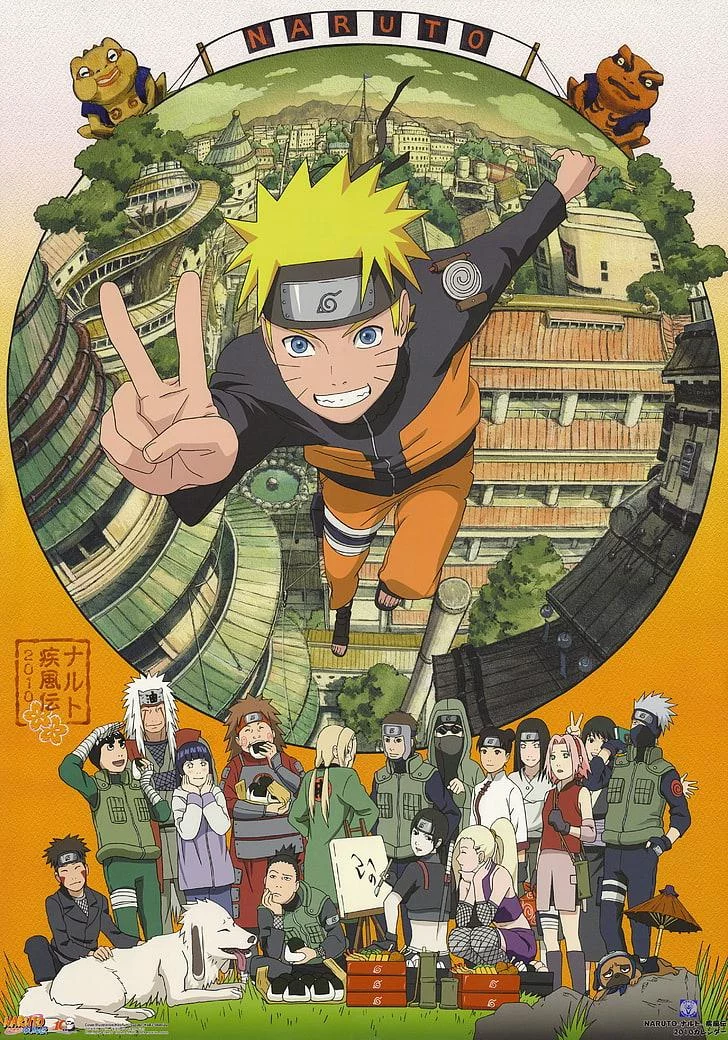 Free Download Naruto Sith Minimalist Wallpaper Desktop 4k Page 10594 (728 x 1040)