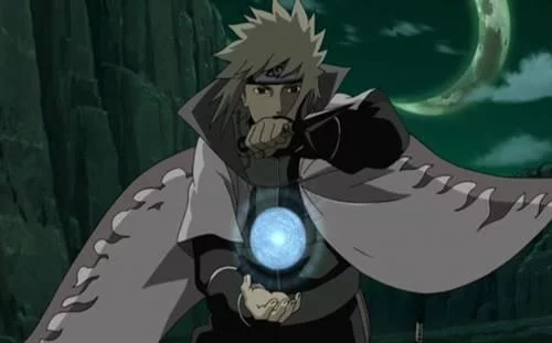 Free Download Naruto Hokage Ke 7 Wallpaper Page 10599 (500 x 311)