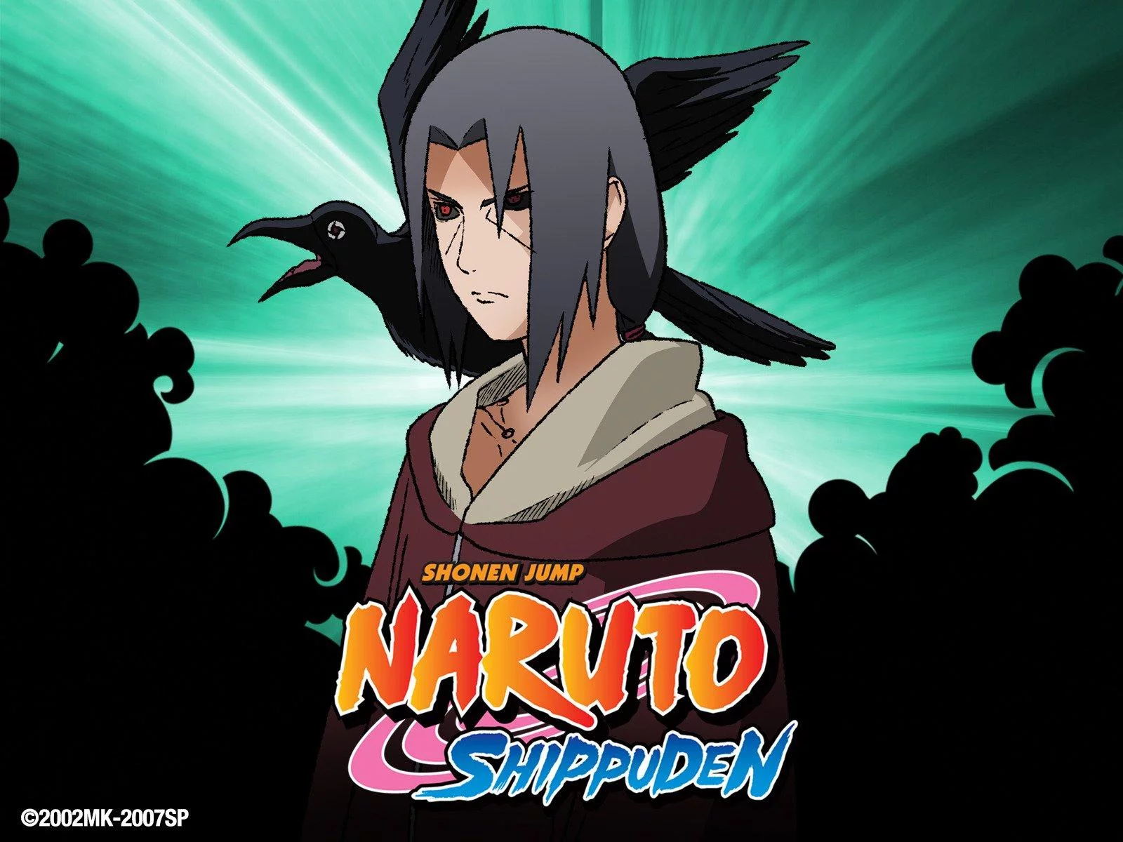Free Download Naruto Sound Five Wallpaper Page 1062398 (1600 x 1200)
