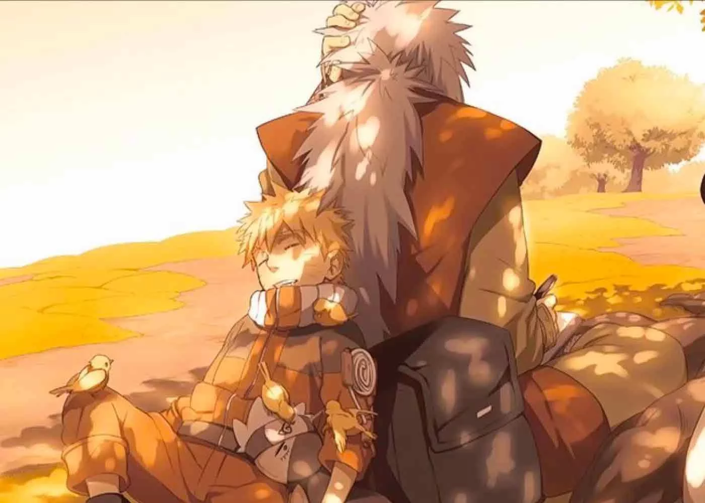Free Download Naruto 1920 By 1080 Wallpaper Page 10624 (1400 x 1000)
