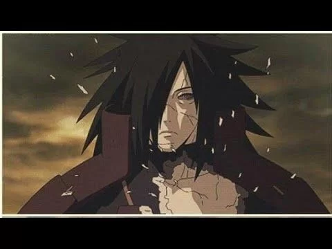 Free Download Naruto Shippuden War Kages Wallpaper Page 1062406 (480 x 360)