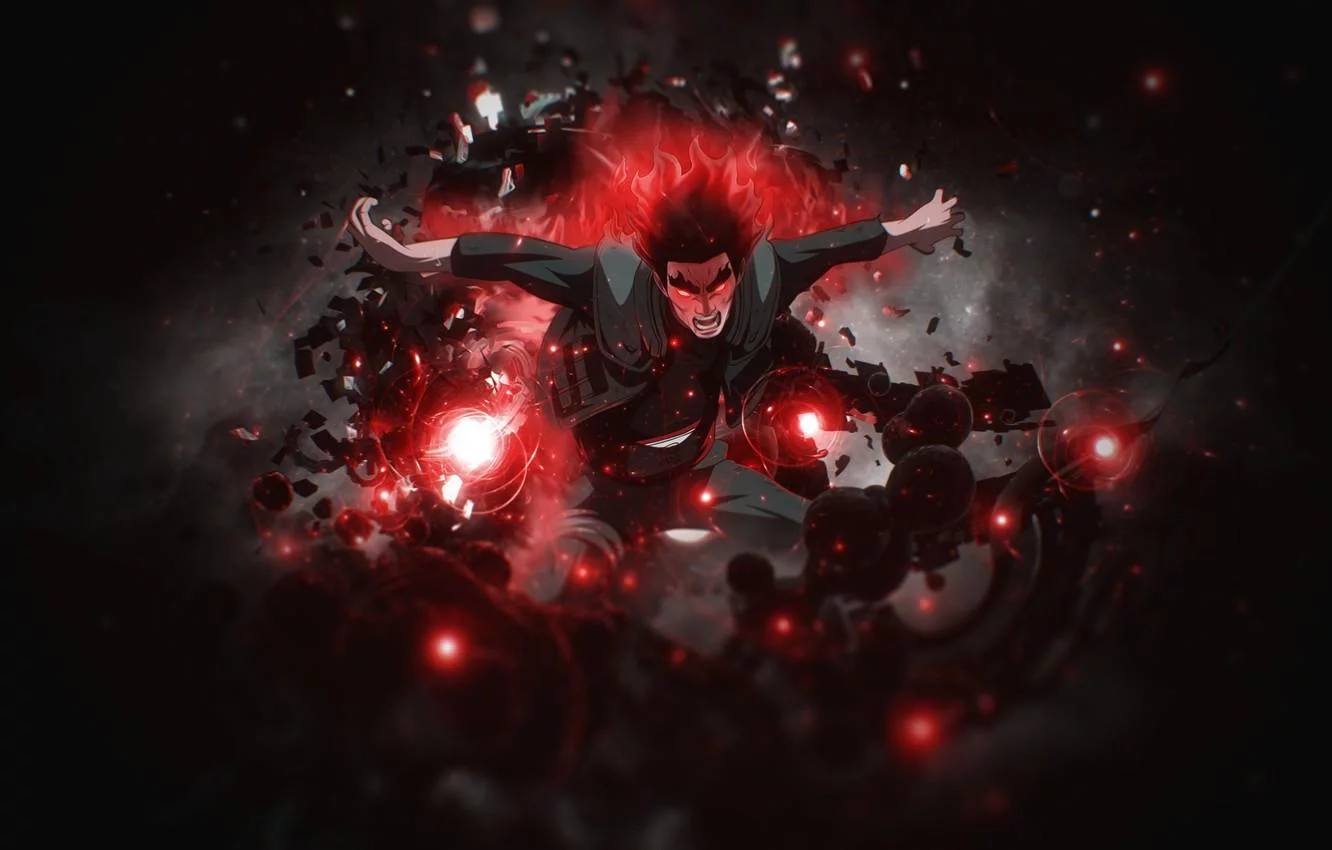 Free Download Naruto Shippuden War Wallpaper Page 1062426 (1332 x 850)