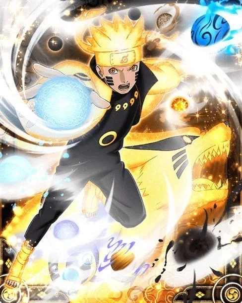 Free Download Naruto Shippuden War Wallpaper Page 1062430 (488 x 610)