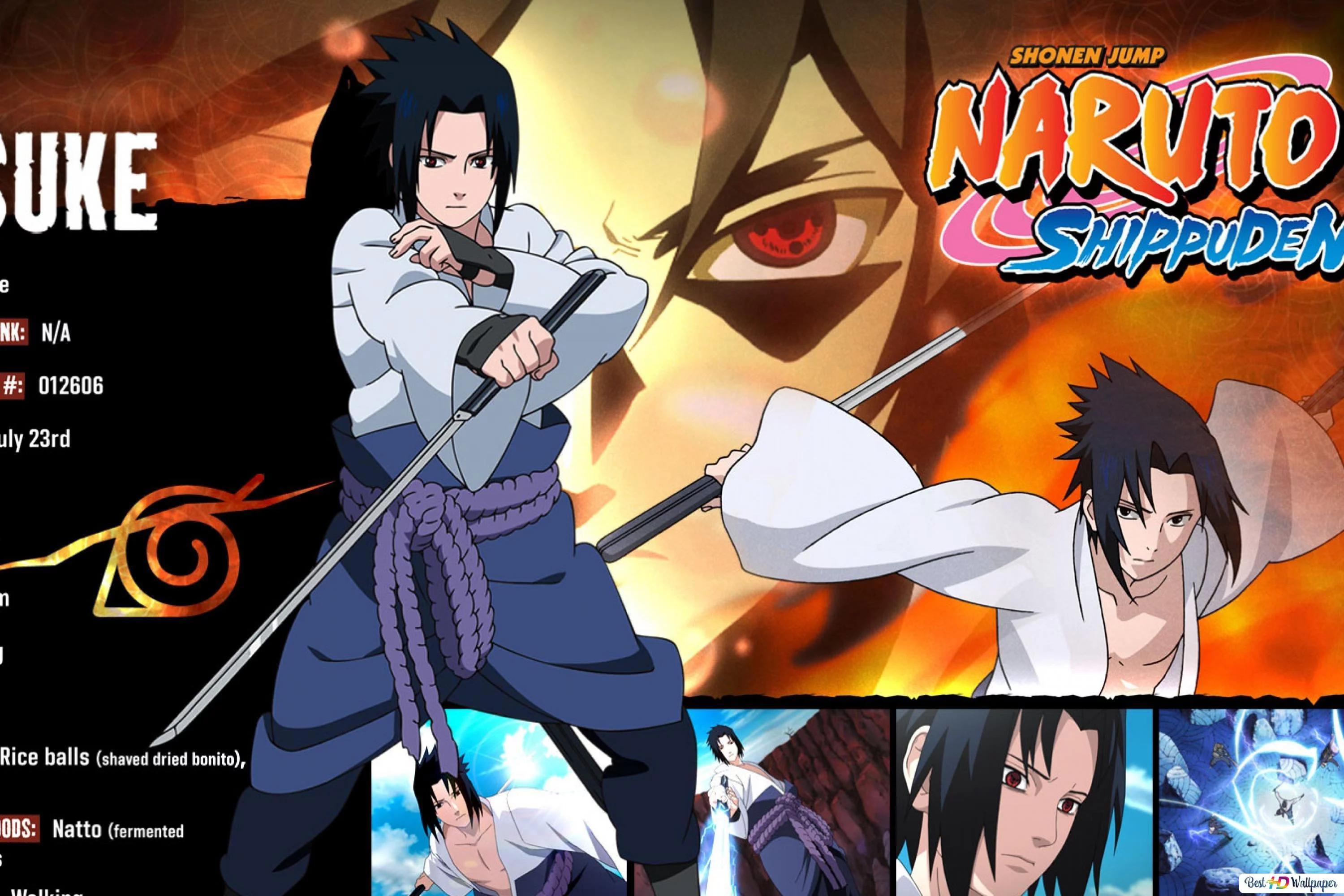 Free Download Naruto Shippuden War Wallpaper Page 1062433 (3000 x 2000)