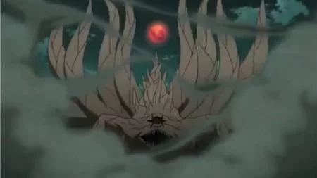 Free Download Naruto Shippuden War Wallpaper Page 1062435 (450 x 253)
