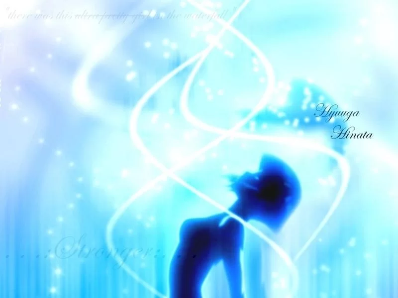 Free Download Naruto Shippuden Waterfall Wallpaper Page 1062538 (800 x 600)