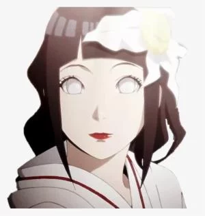Free Download Naruto Shippuden Wedding Wallpaper Page 1062547 (300 x 315)