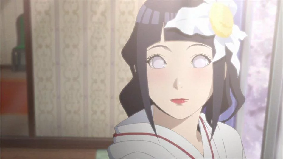 Free Download Naruto Shippuden Wedding Wallpaper Page 1062555 (950 x 534)