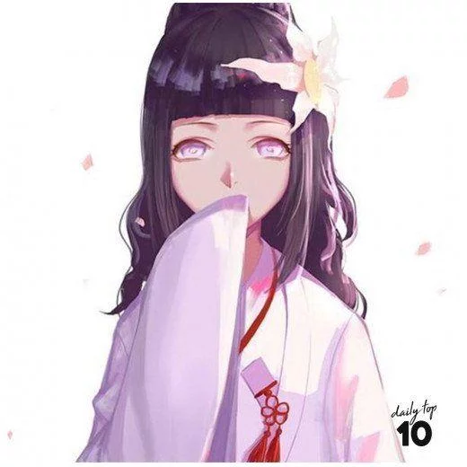 Free Download Naruto Shippuden Wedding Wallpaper Page 1062566 (520 x 520)