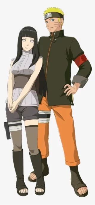 Free Download Naruto The Last Hinata Naruto Sakura Wallpaper Page 1062575 (320 x 690)