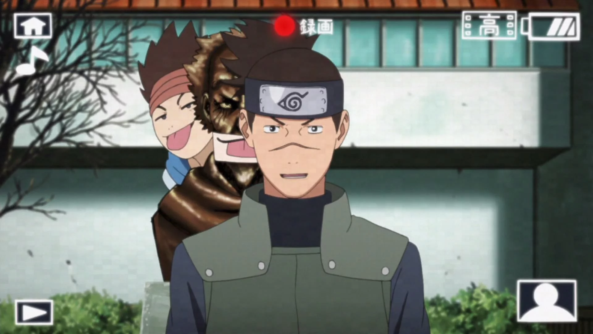 Free Download Naruto Shippuden Wedding Wallpaper Page 1062577 (1920 x 1080)