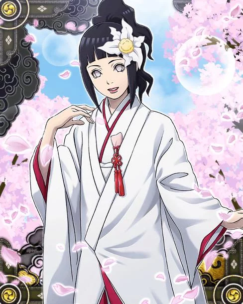 Free Download Naruto Shippuden Wedding Wallpaper Page 1062579 (488 x 610)