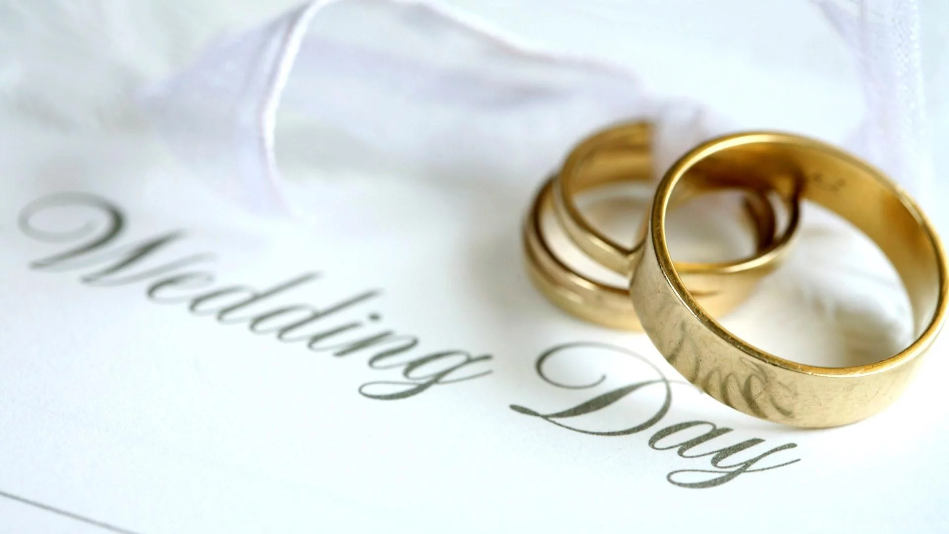 Free Download Naruto Shippuden Wedding Wallpaper Page 1062582 (1920 x 1080)
