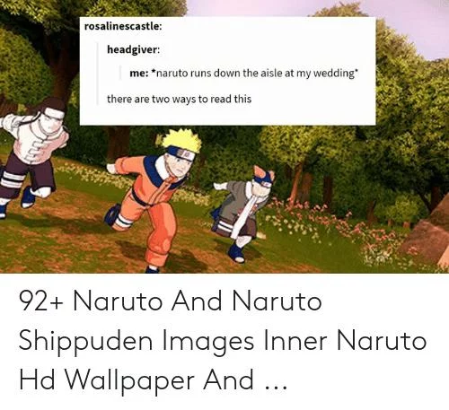 Free Download Naruto Shippuden Wedding Wallpaper Page 1062583 (500 x 457)