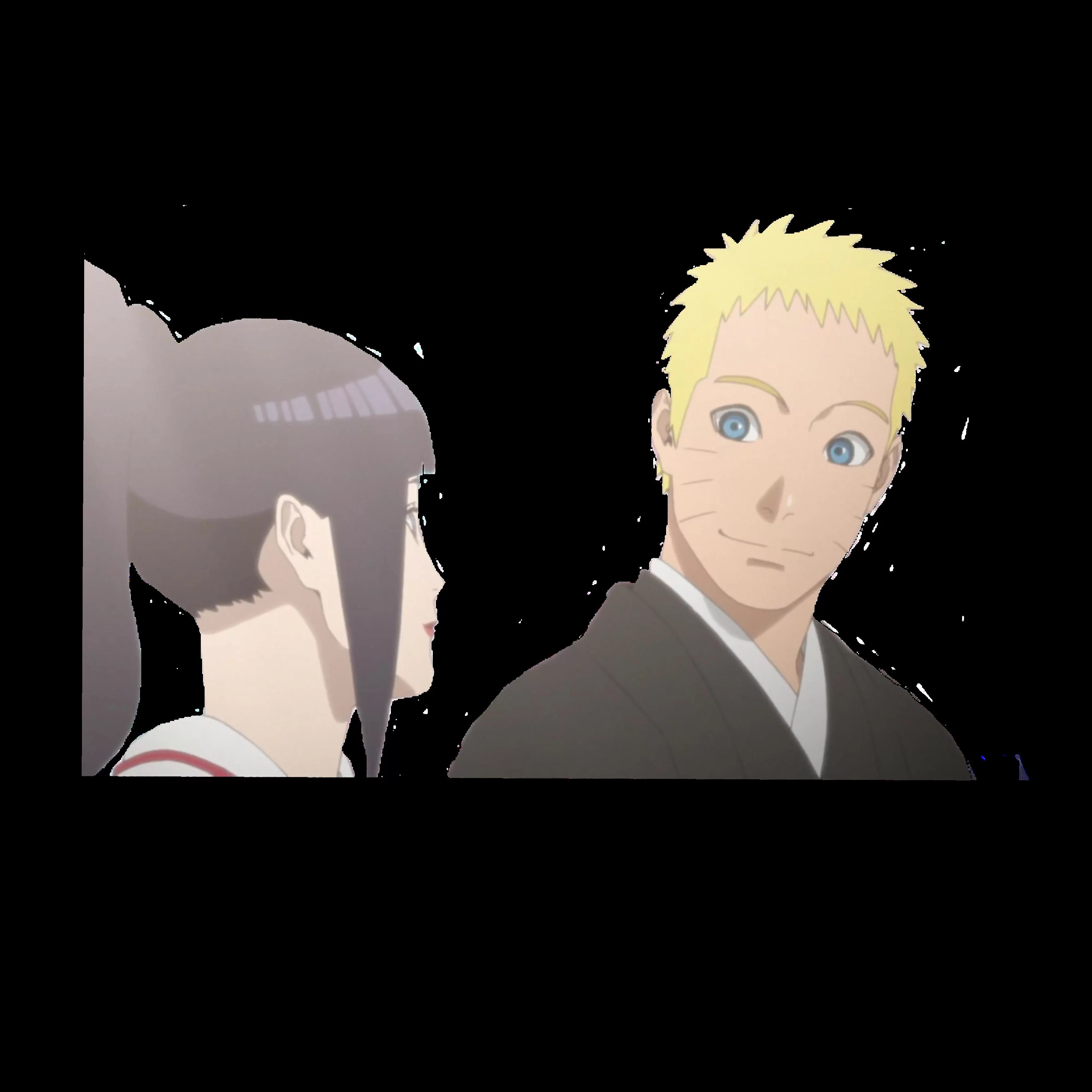 Free Download Naruto Shippuden Wedding Wallpaper Page 1062586 (3464 x 3464)