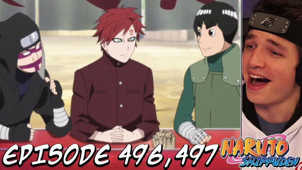 Free Download Naruto Shippuden Wedding Wallpaper Page 1062588 (1280 x 720)