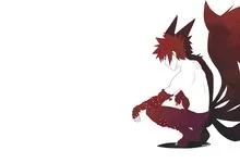 Free Download Naruto Shippuden Whaite Wallpaper Page 1062595 (220 x 150)