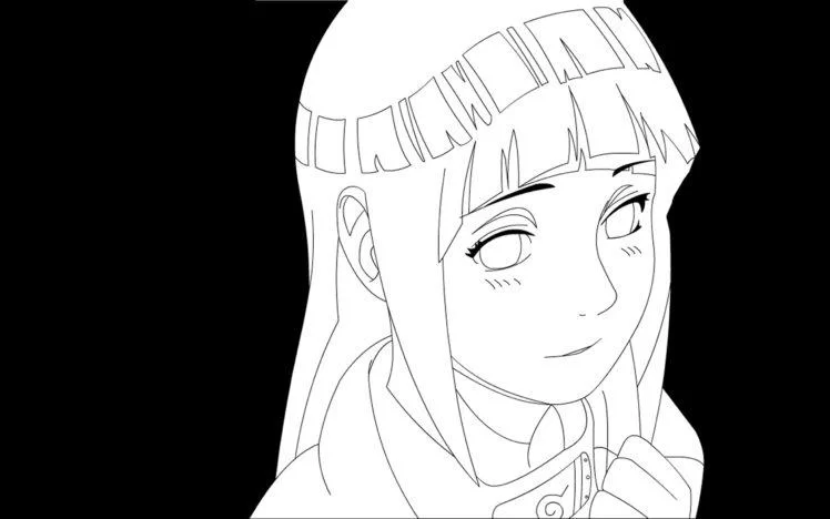 Free Download Naruto Shippuden Whaite Wallpaper Page 1062615 (748 x 468)