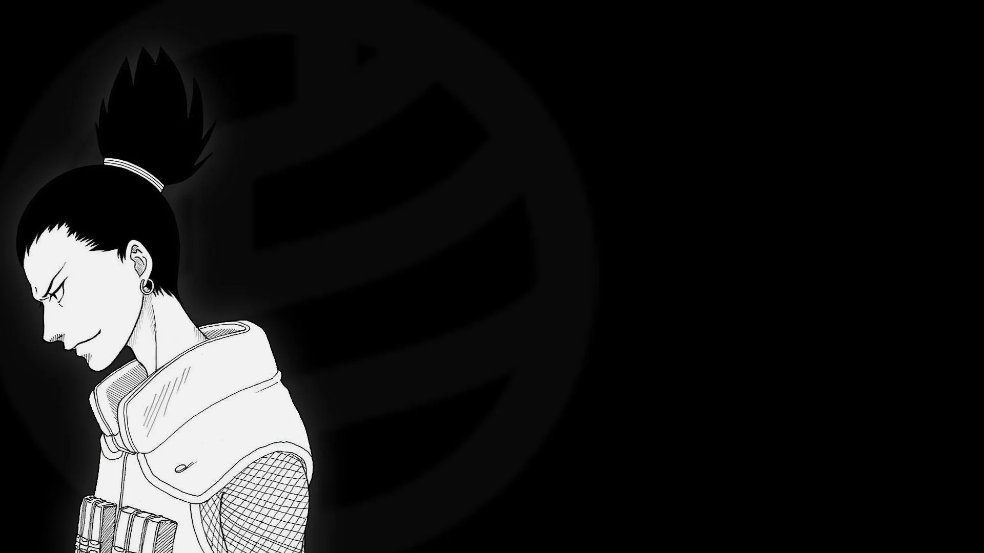 Free Download Naruto Shippuden Whaite Wallpaper Page 1062617 (1920 x 1080)