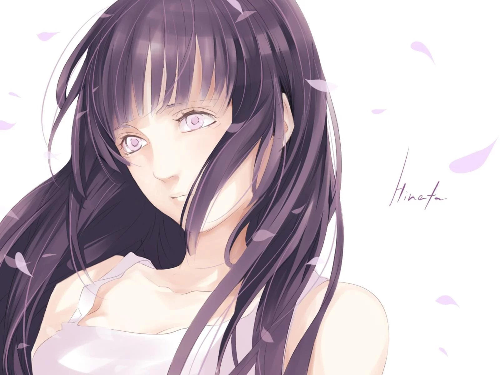 Free Download Naruto Shippuden Whaite Wallpaper Page 1062619 (1600 x 1200)