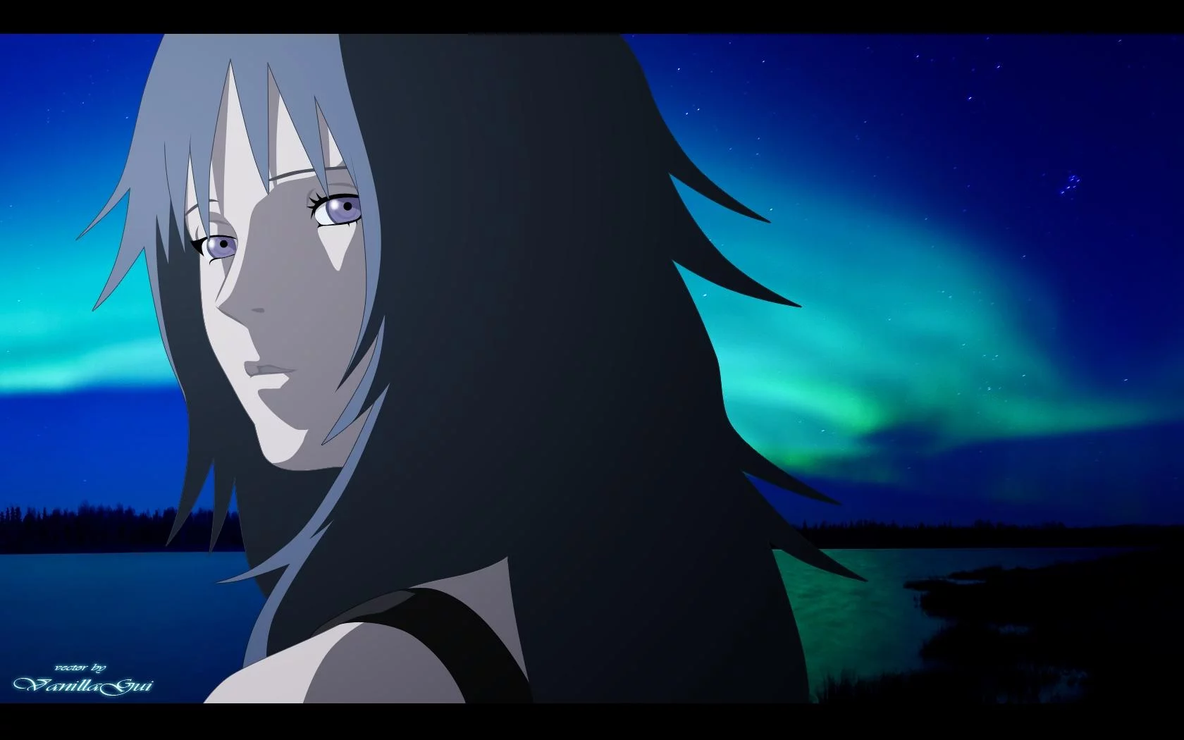 Free Download Naruto Shippuden Windows Wallpaper Page 1065575 (1680 x 1050)