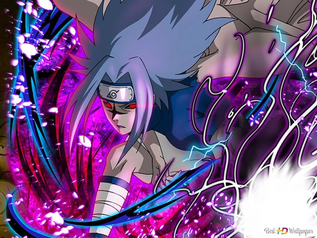 Free Download Naruto Shippuden Windows Wallpaper Page 1065599 (1024 x 768)