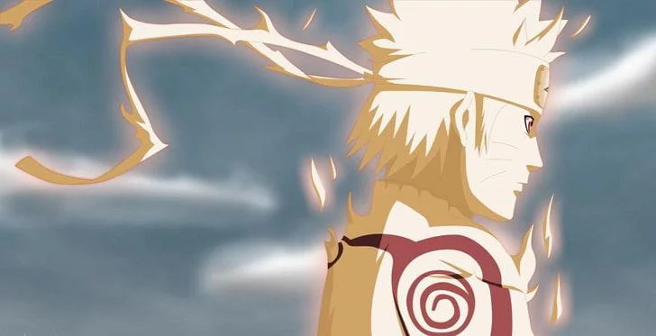Free Download Naruto Shippuden Windows Wallpaper Page 1065601 (728 x 373)