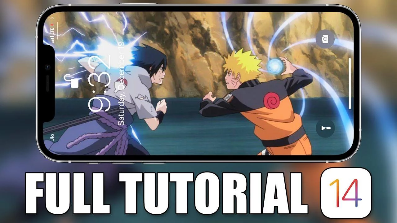 Free Download Naruto And Sasuke Moving Wallpaper Reddit Page 10700 (1280 x 720)