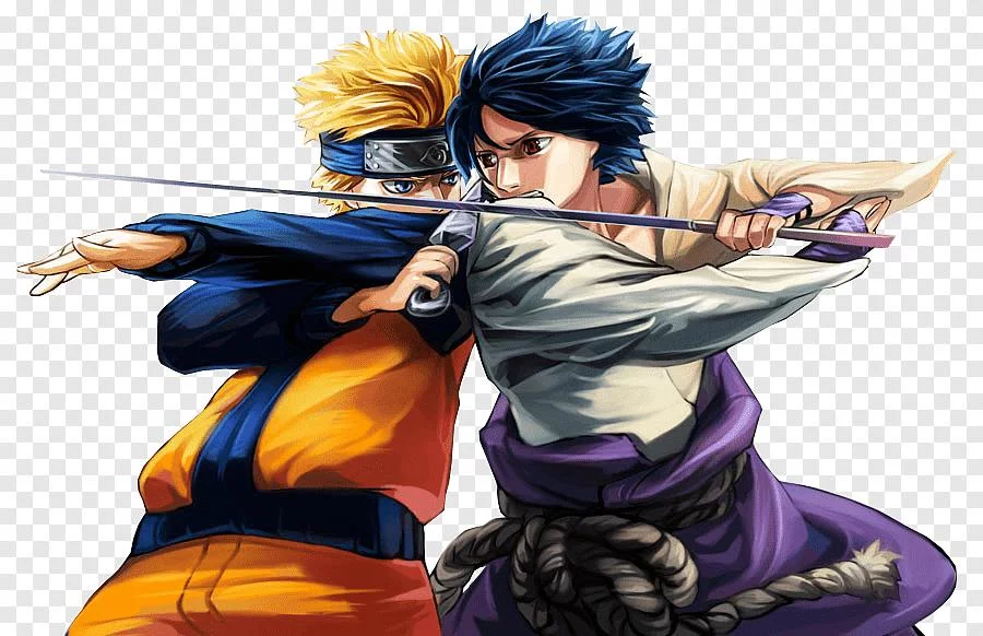 Free Download Naruto Shippuden Final Battle Wallpaper Page 10707 (900 x 582)