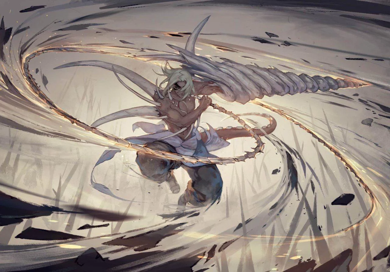 Free Download Naruto Shippuuden Kimimaro Wallpaper Page 1070891 (1280 x 894)