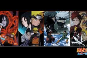 Free Download Naruto Shippuuden Kimimaro Wallpaper Page 1070909 (300 x 200)