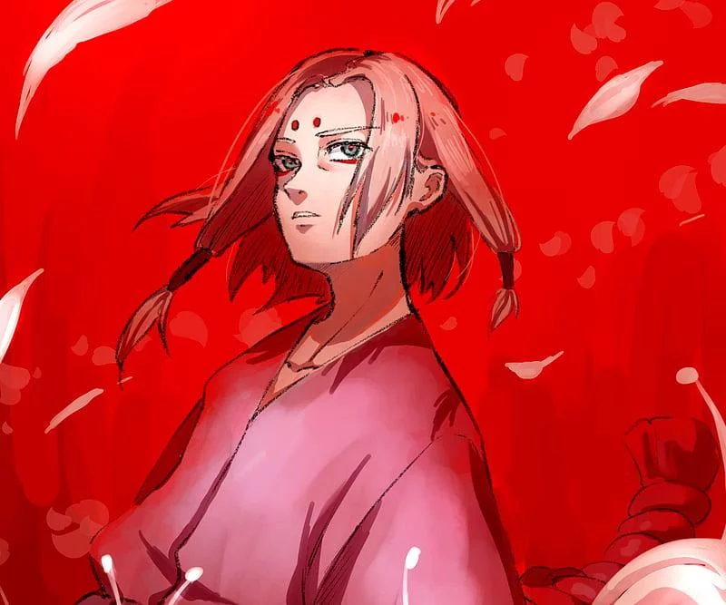 Free Download Naruto Shippuuden Kimimaro Wallpaper Page 1070915 (800 x 667)